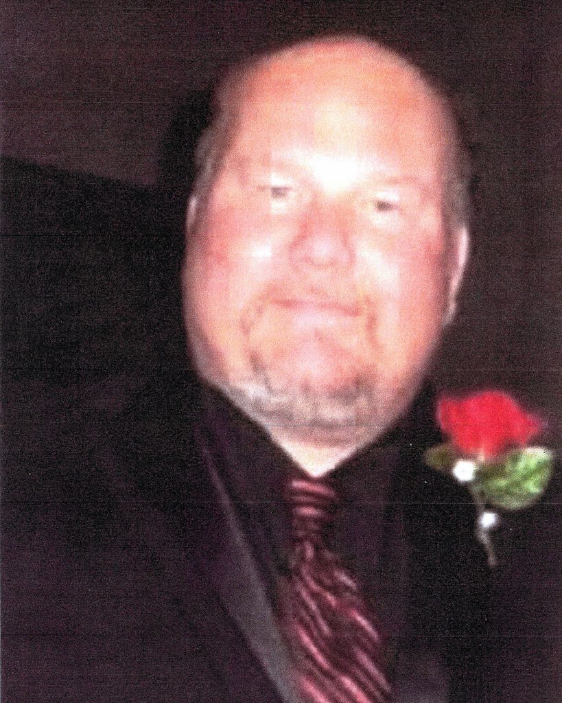 William G. Clelland III