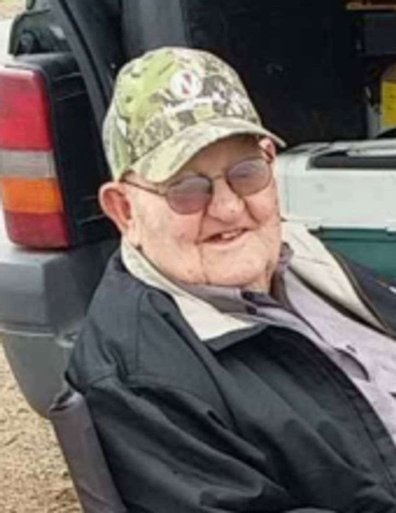 Marvin John Kunkel