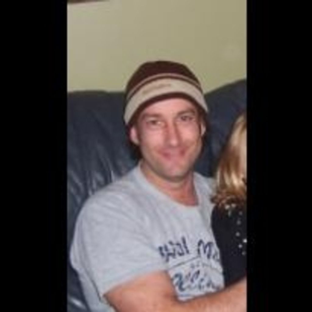 William Shane Hinkle