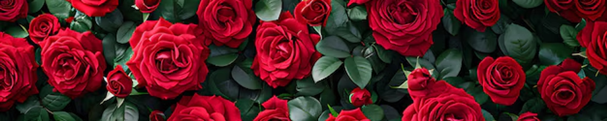 Cover for Ruth Ann Baugus's Obituary