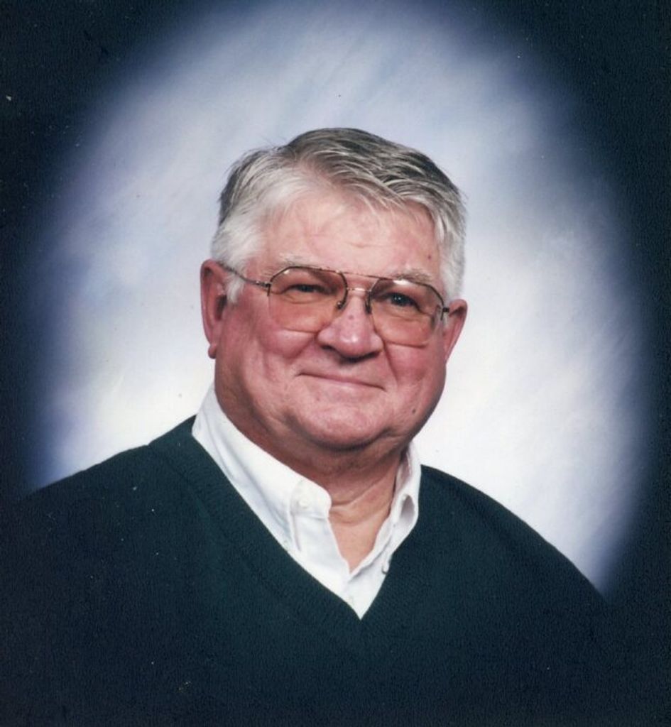 Thomas J Murphy Profile Photo