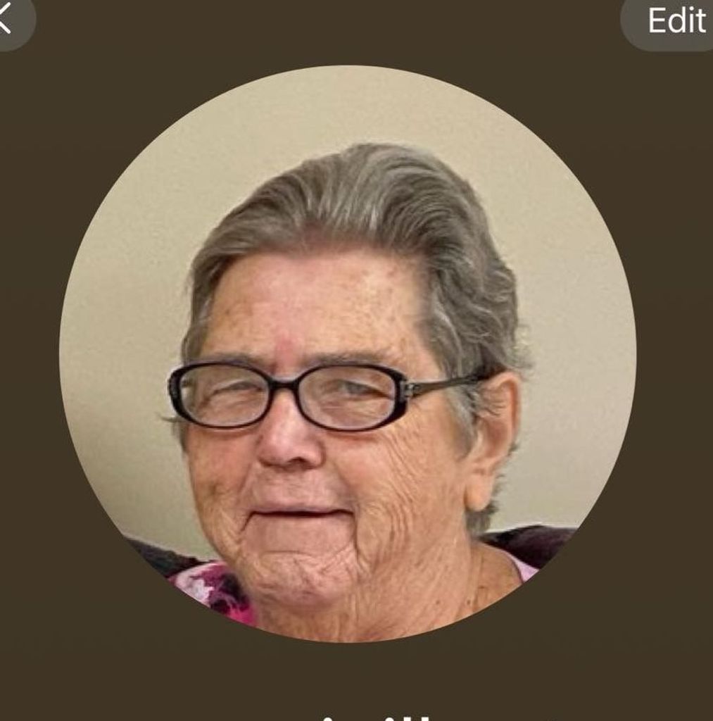 Mary Ann Juillerat Profile Photo