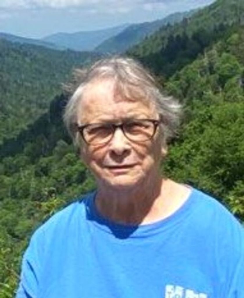 Irma Jean Tompson Profile Photo