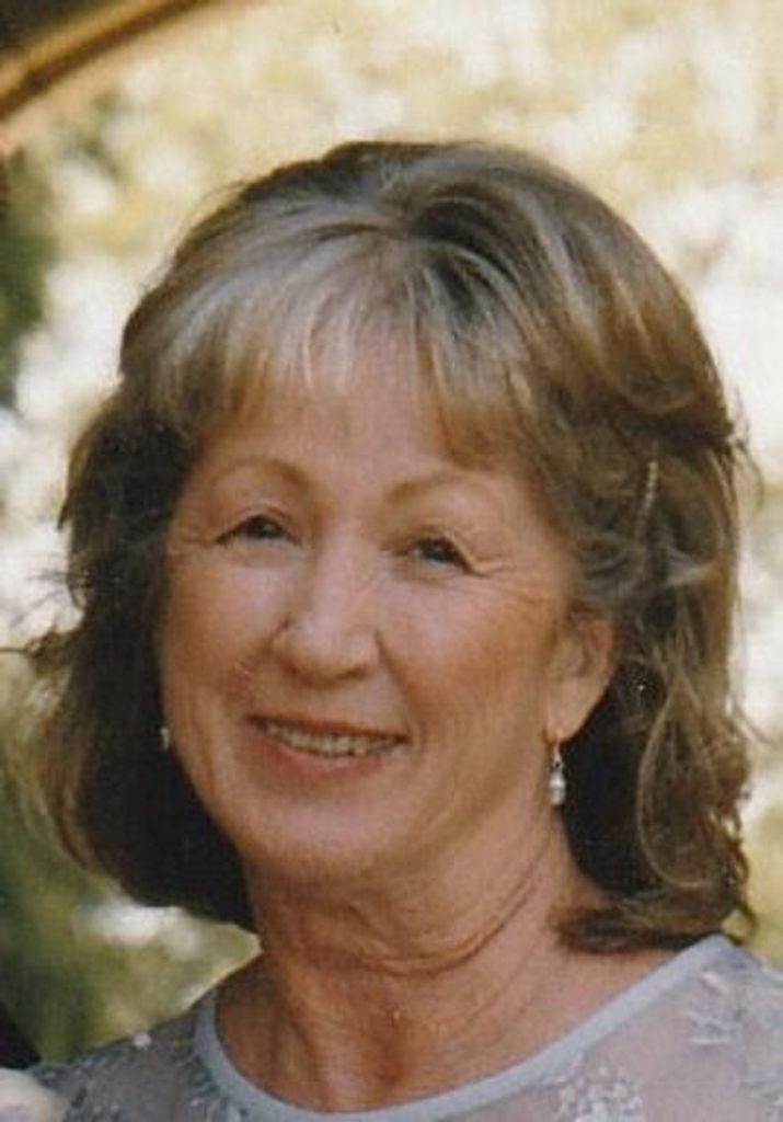 Brenda Raye Schirmer Profile Photo