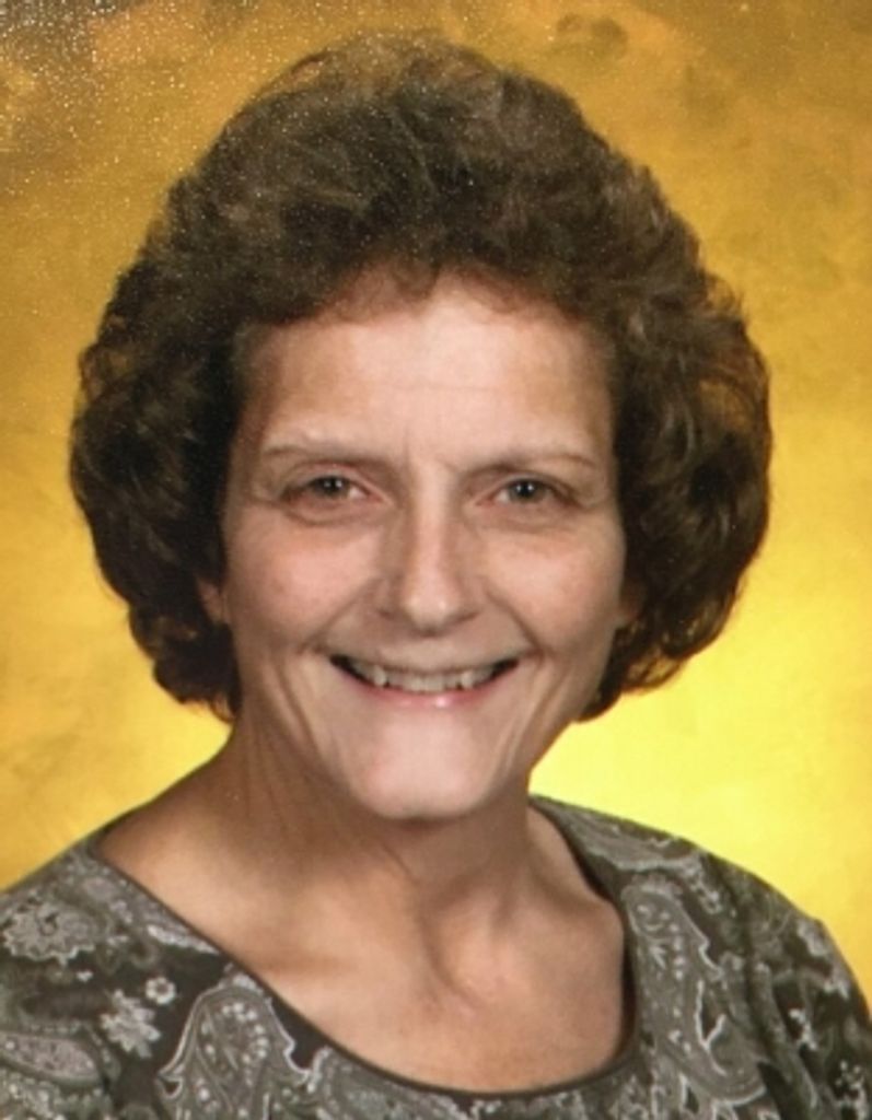 Deborah M. Zurzuski