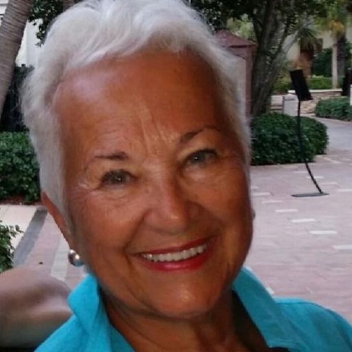 Marion Freeman Profile Photo