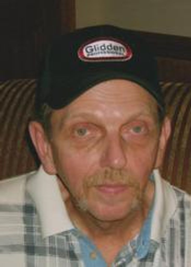 Allen Mcclellan