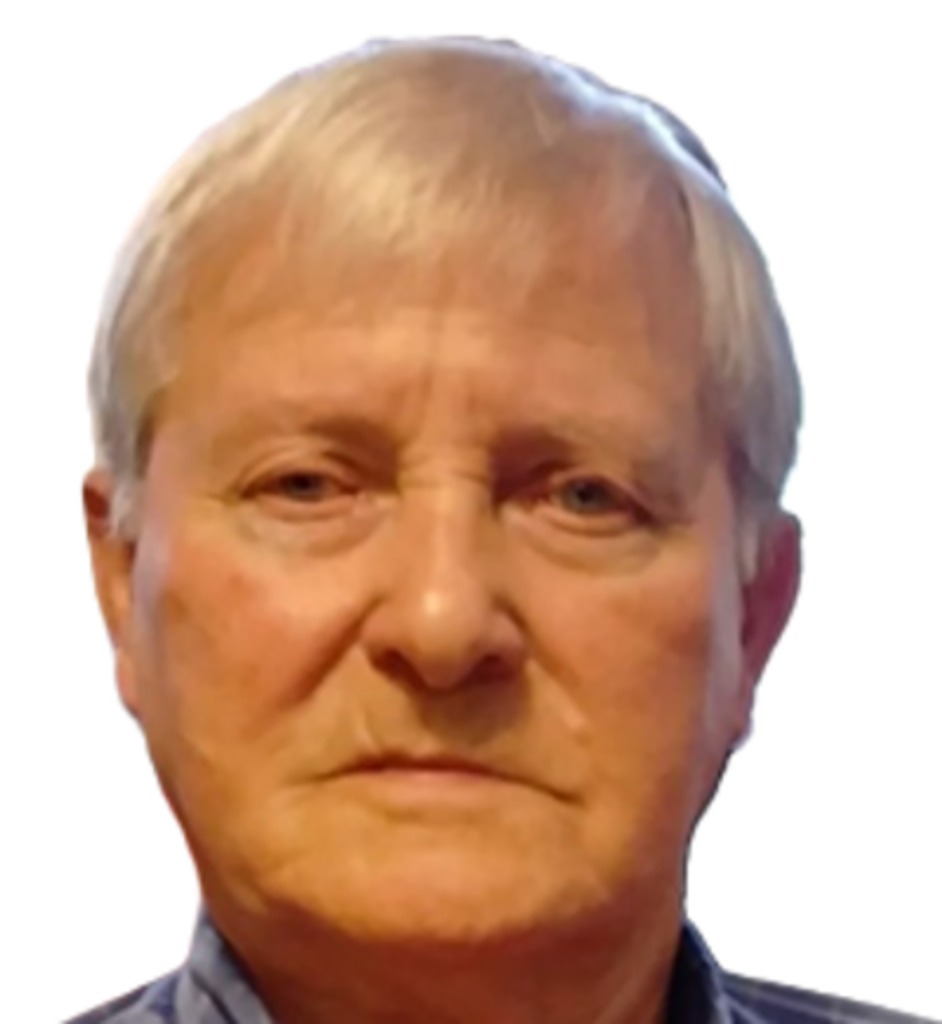 Willie Joe Martin Profile Photo