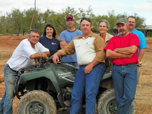 Georgia G Dacus photo gallery thumbnail 119 of 304