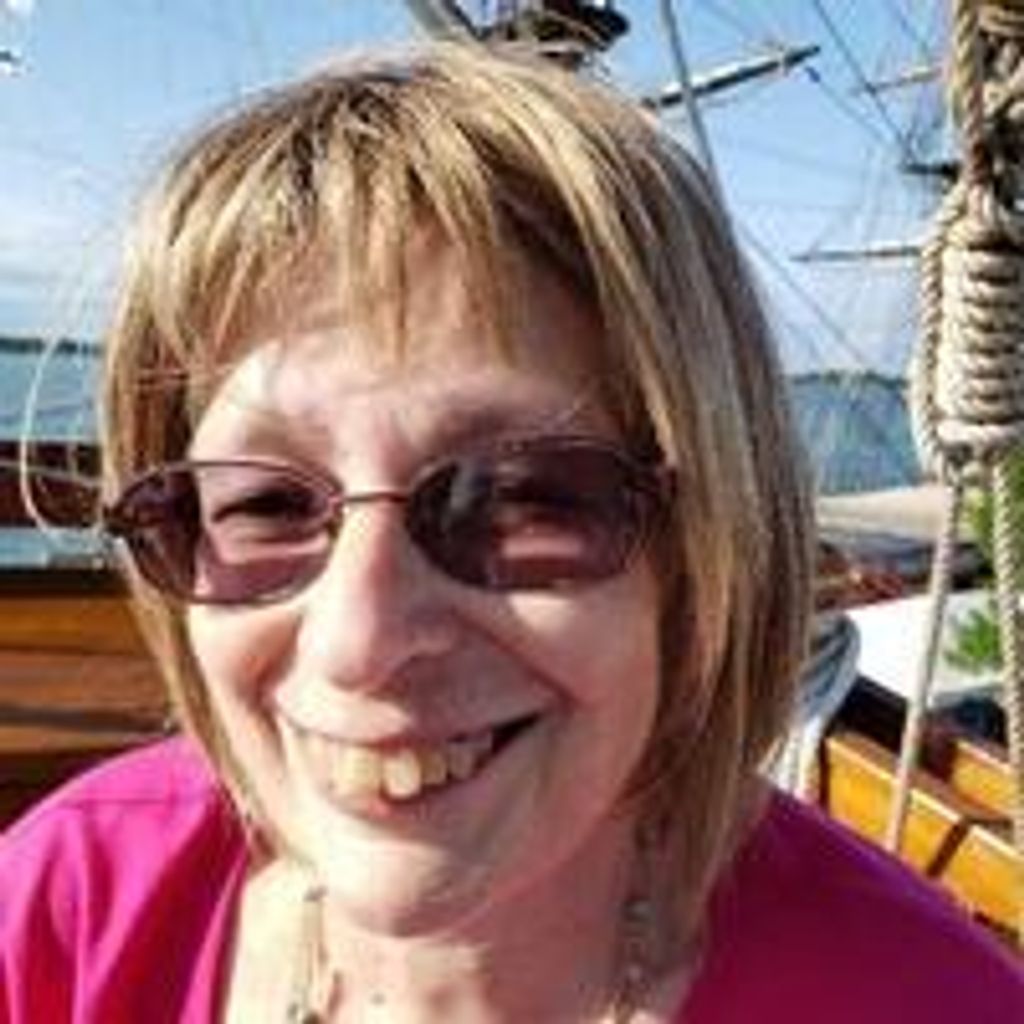 Barbara J. Pajer Profile Photo
