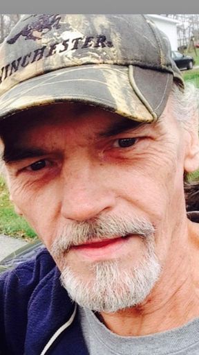 Sherman Wayne Walker Profile Photo