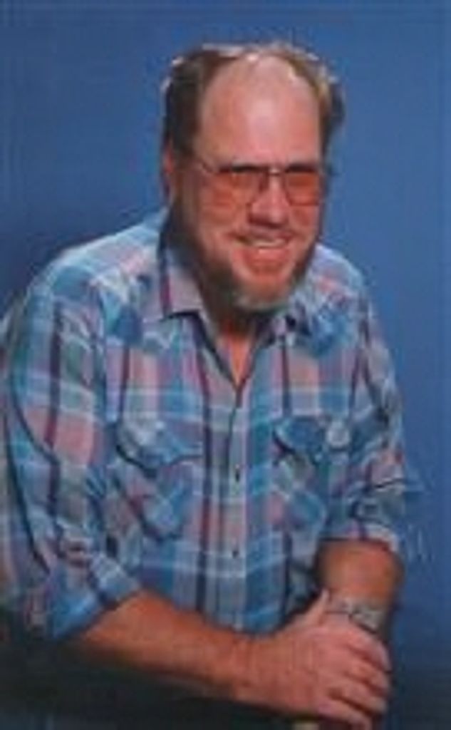 Dennis Oliver Rhodes
