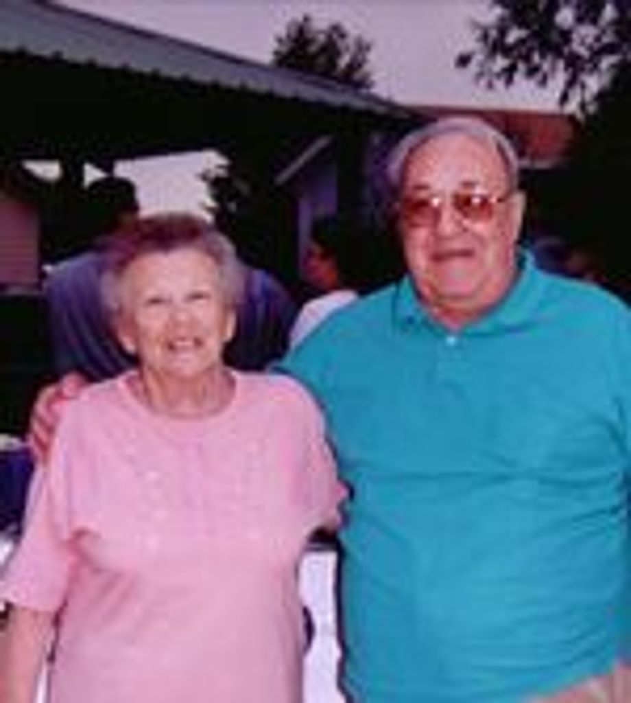 Myrle W. Roylance