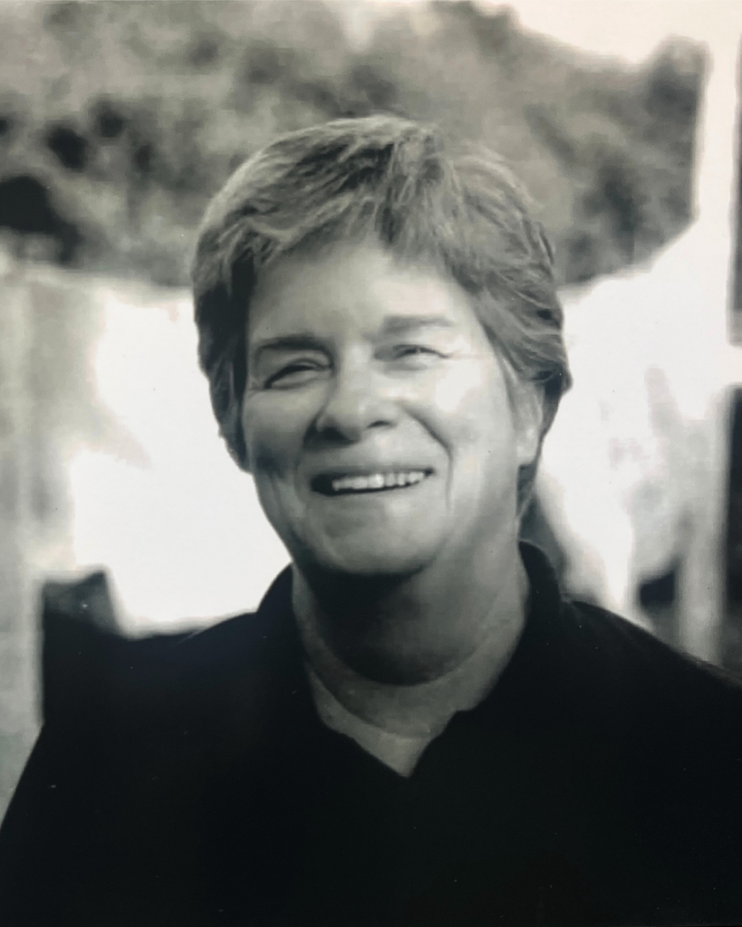 Kathleen May Barrett Profile Photo