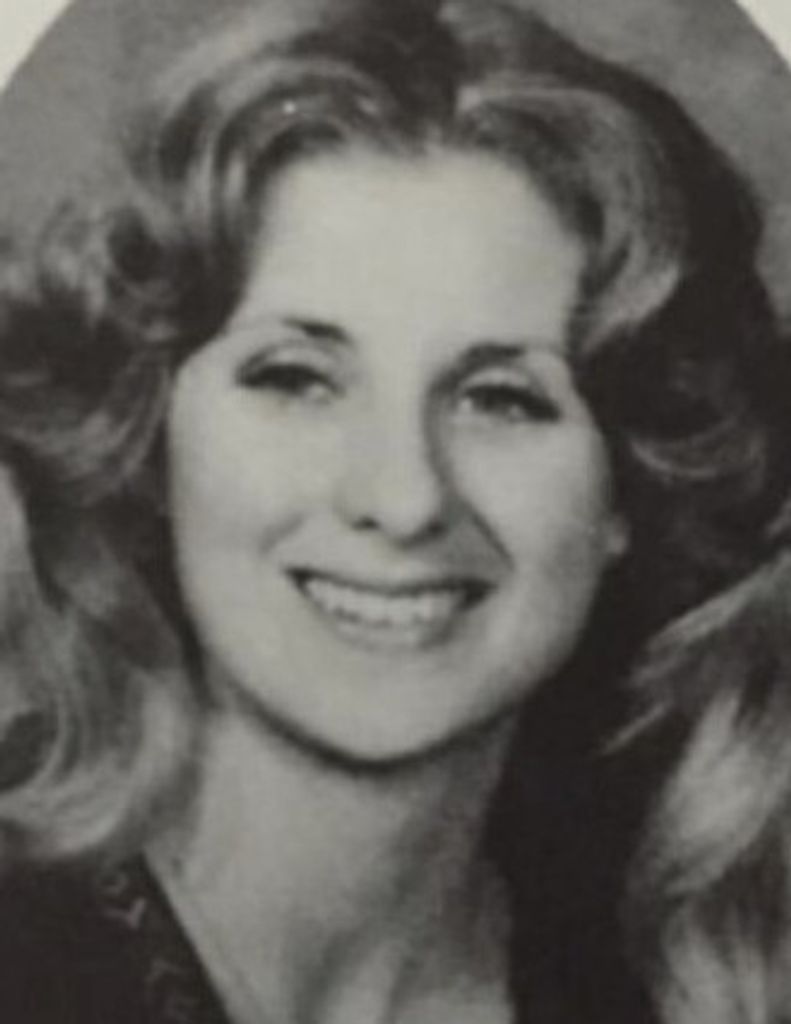 Judy A. (Fulton)  Farney Profile Photo