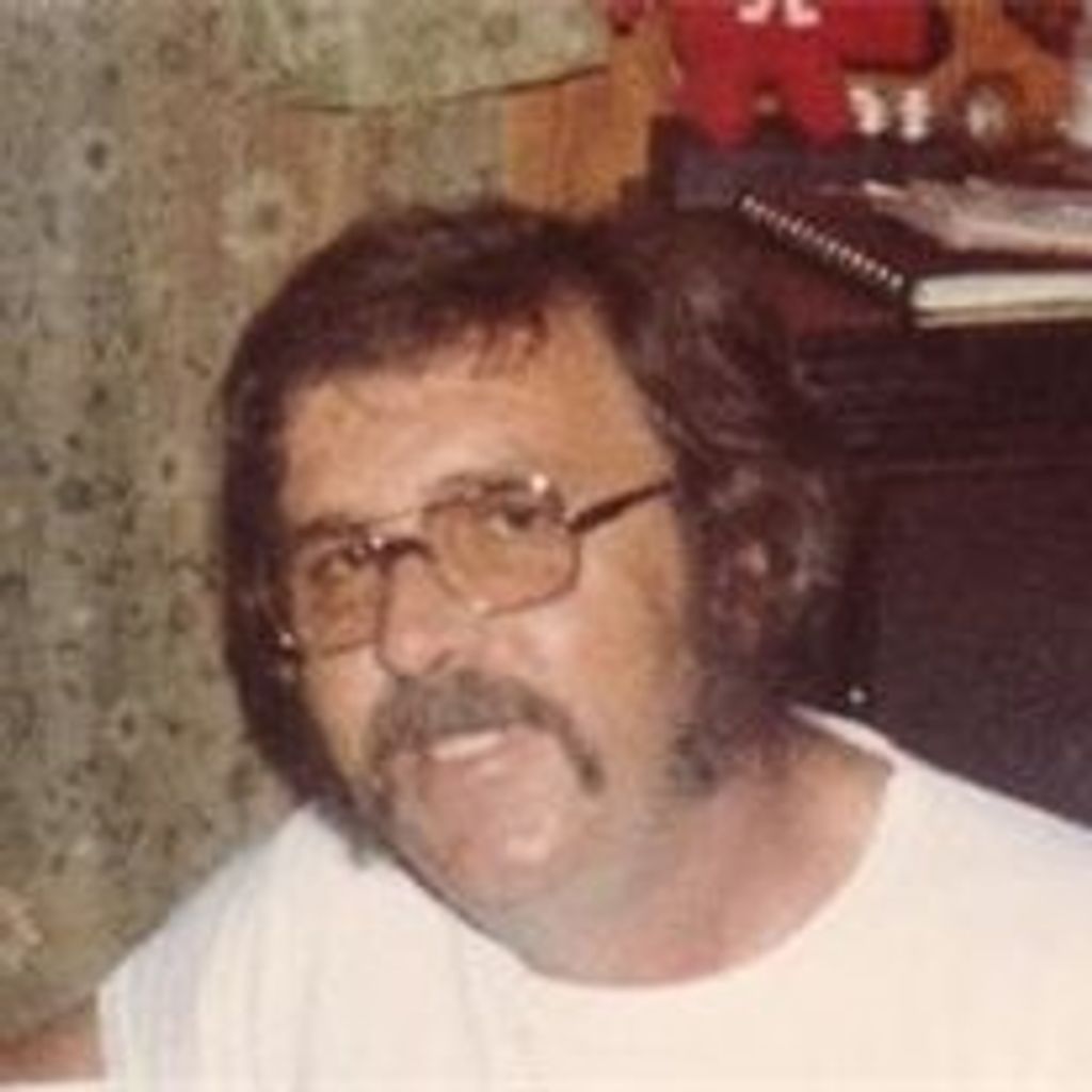 Windell Rex Wells