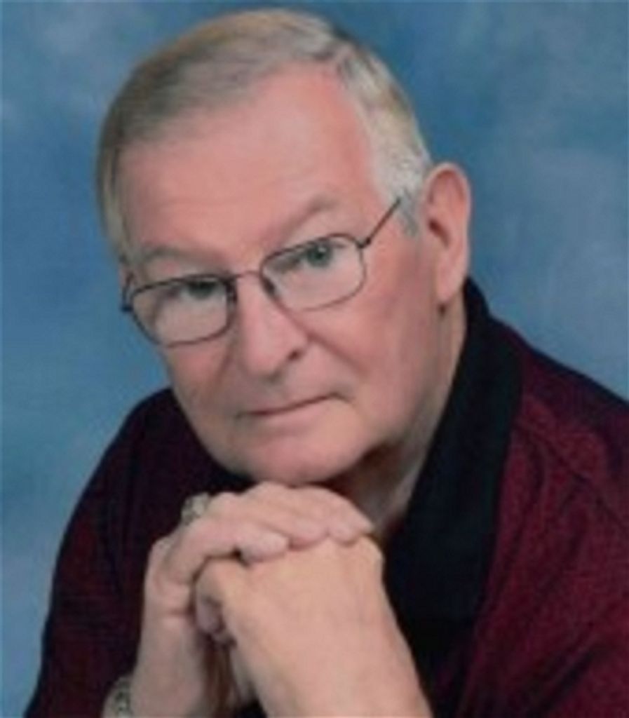 George James Cole