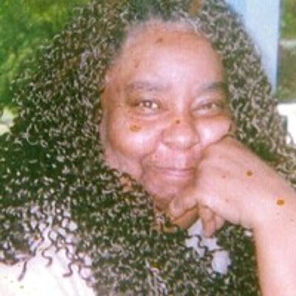 Rochelle Barnett Profile Photo