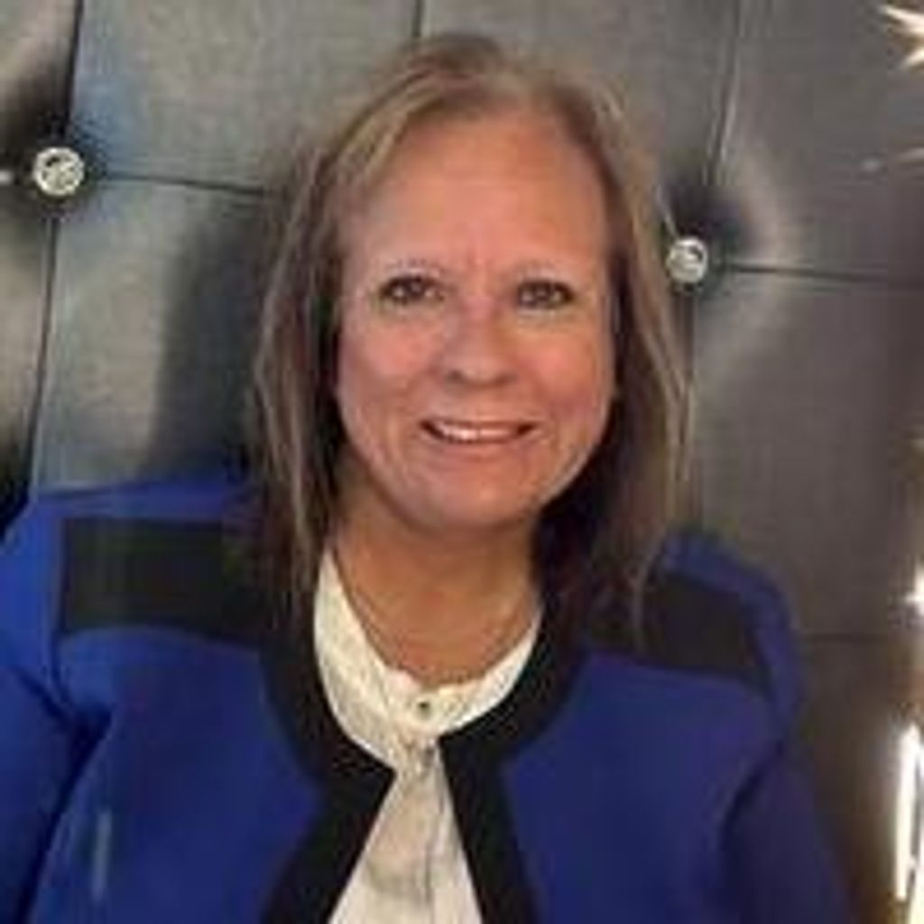 June Ann Rozin Profile Photo