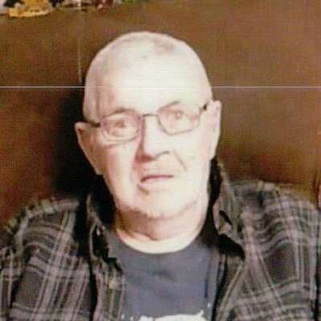 Allan W. Boepple Profile Photo