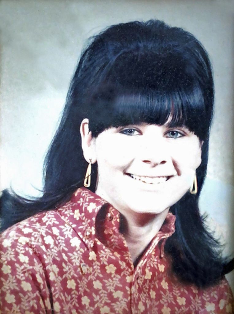 Bunny Thompson Profile Photo