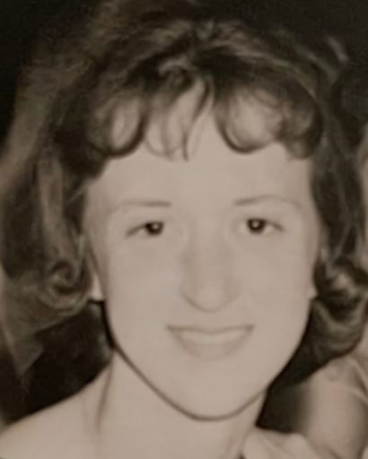 Sharon Sue (Grazier) Rimel's obituary image