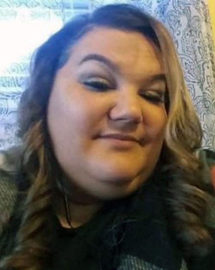 Bobbi J. Stoneberger Profile Photo