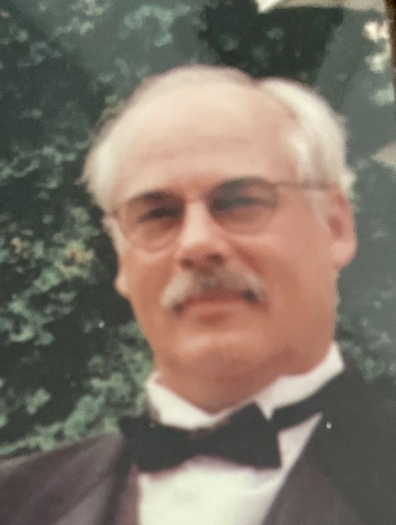 Gregory Kruthoff