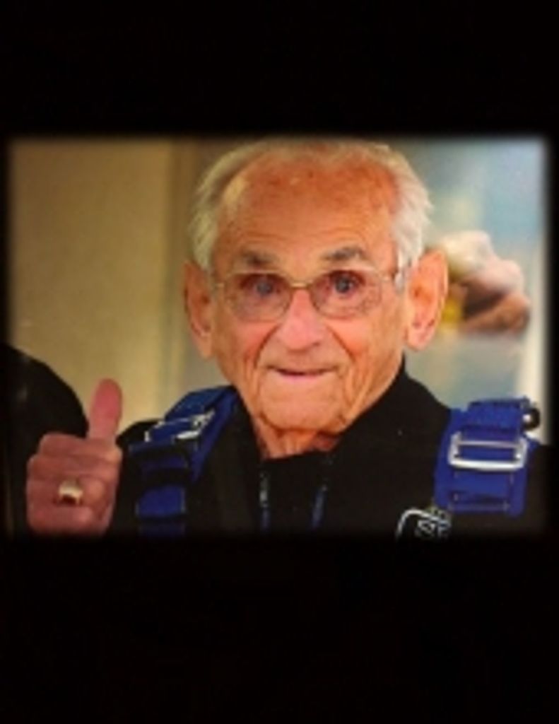 Richard Jefferson 'Dick' Willis, Iii