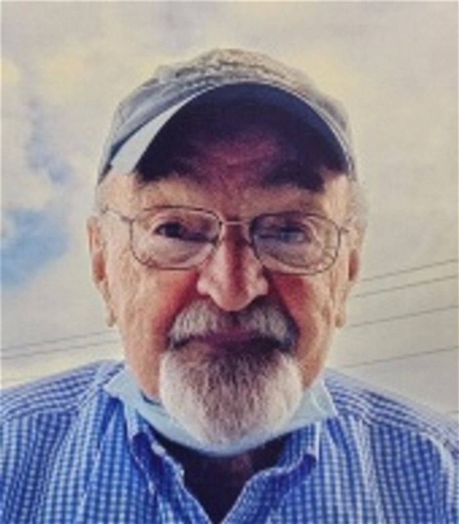 George E. Taft Profile Photo