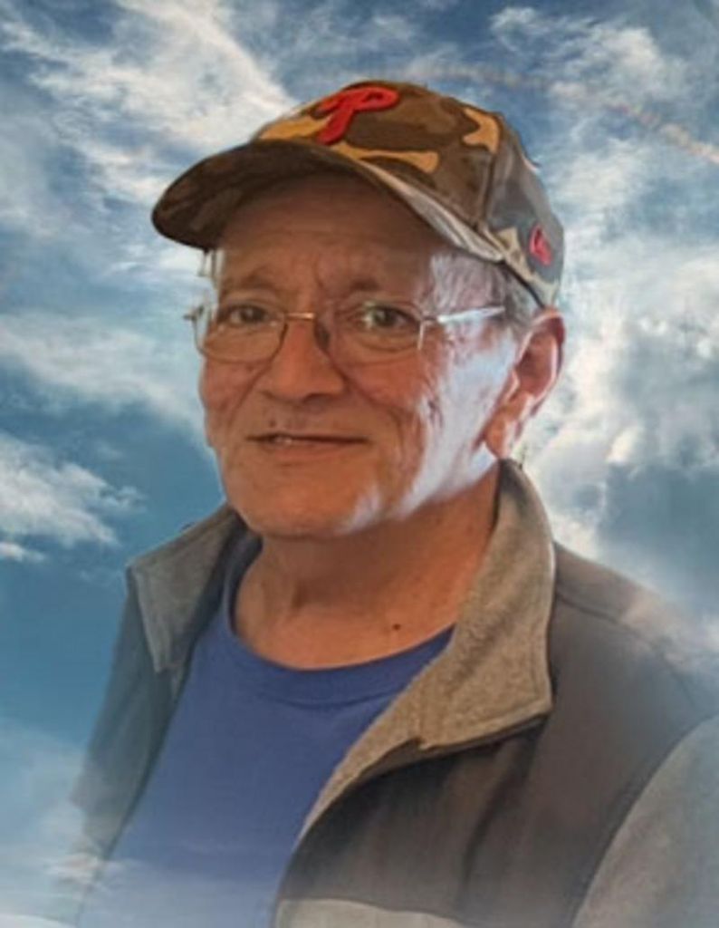 Joseph Scianna Profile Photo