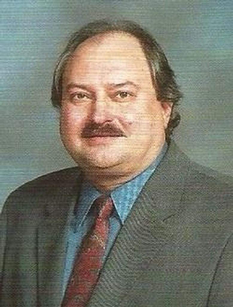 John Bacik, Iii