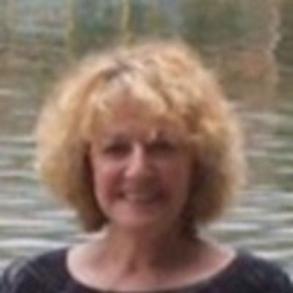 Elaine Belanger