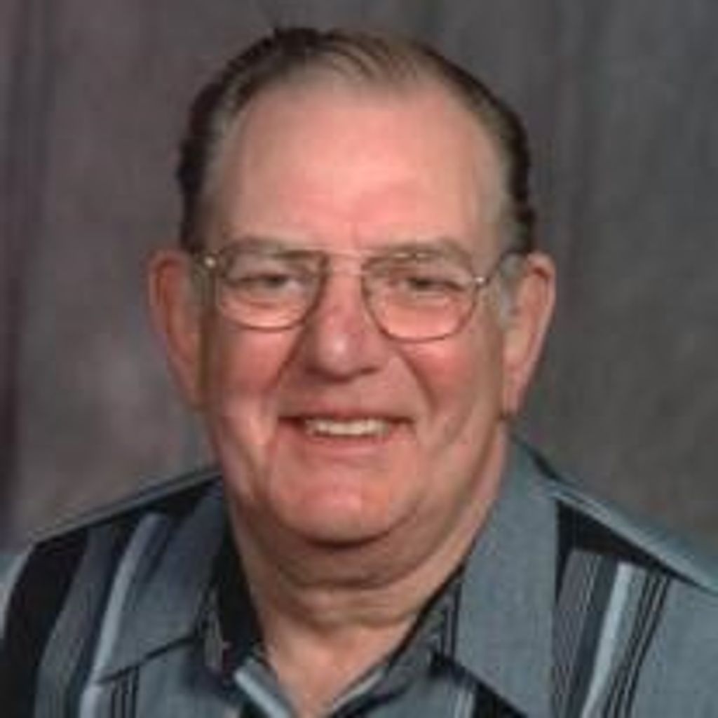 David Beighley