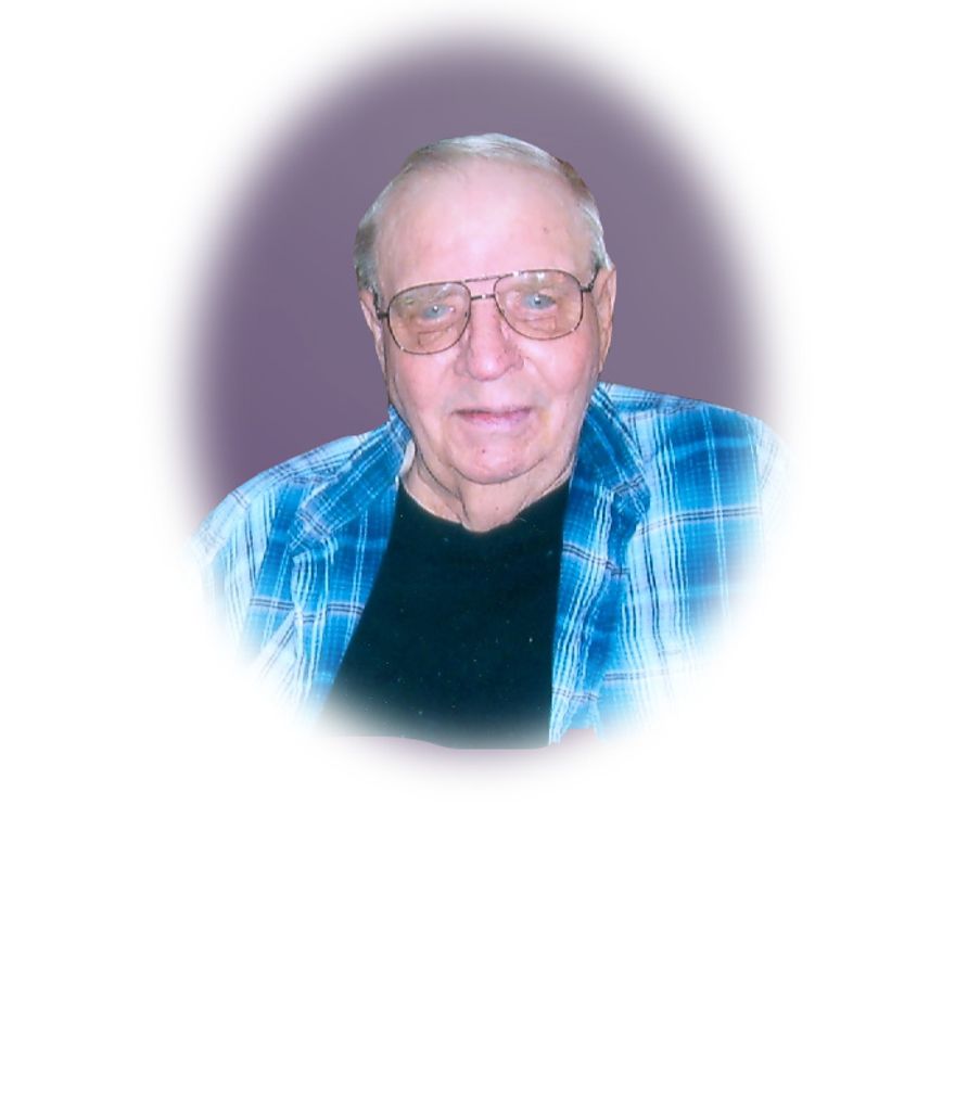 Waldo Jante
