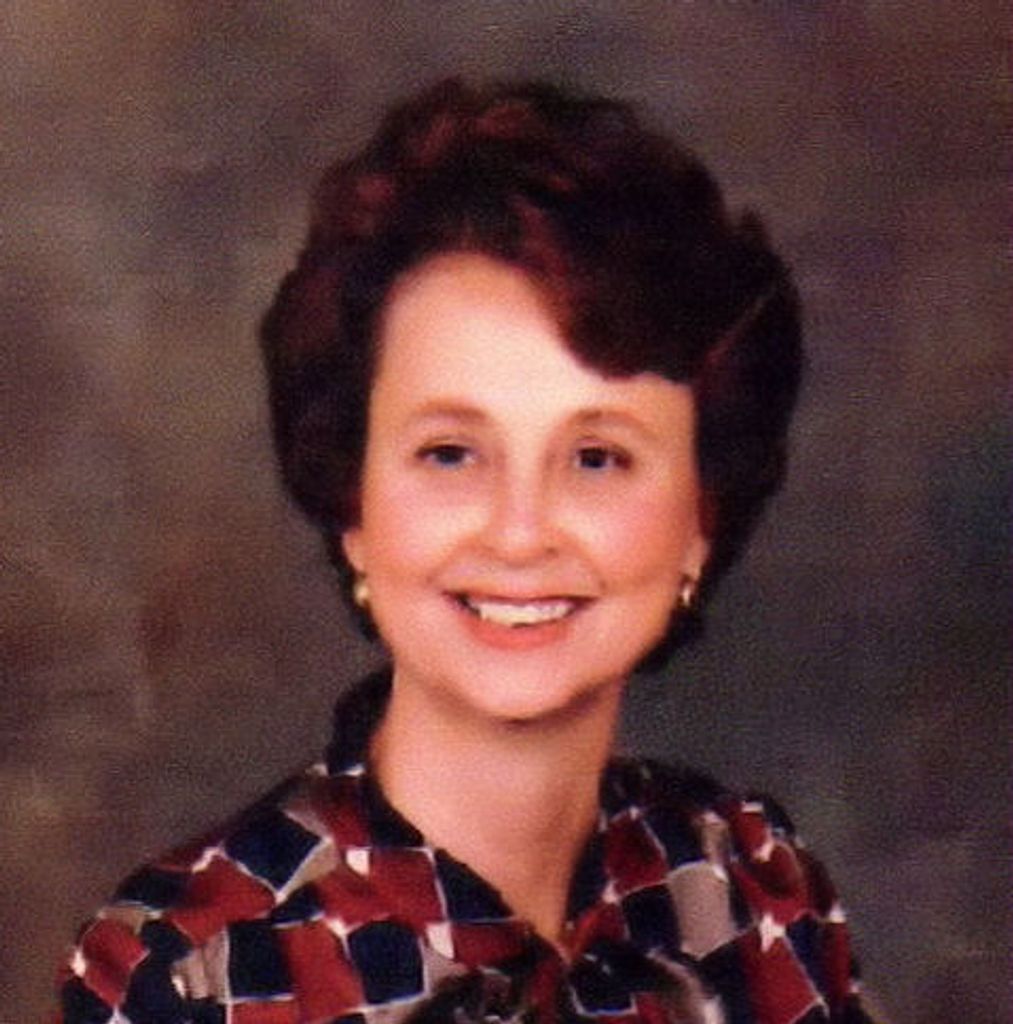 Dorothy Jean Tibbit