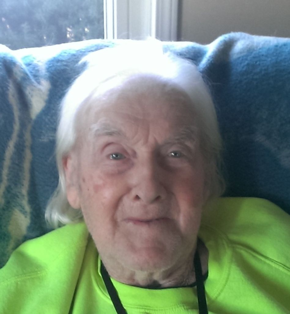 Kenneth L. Kromer Profile Photo