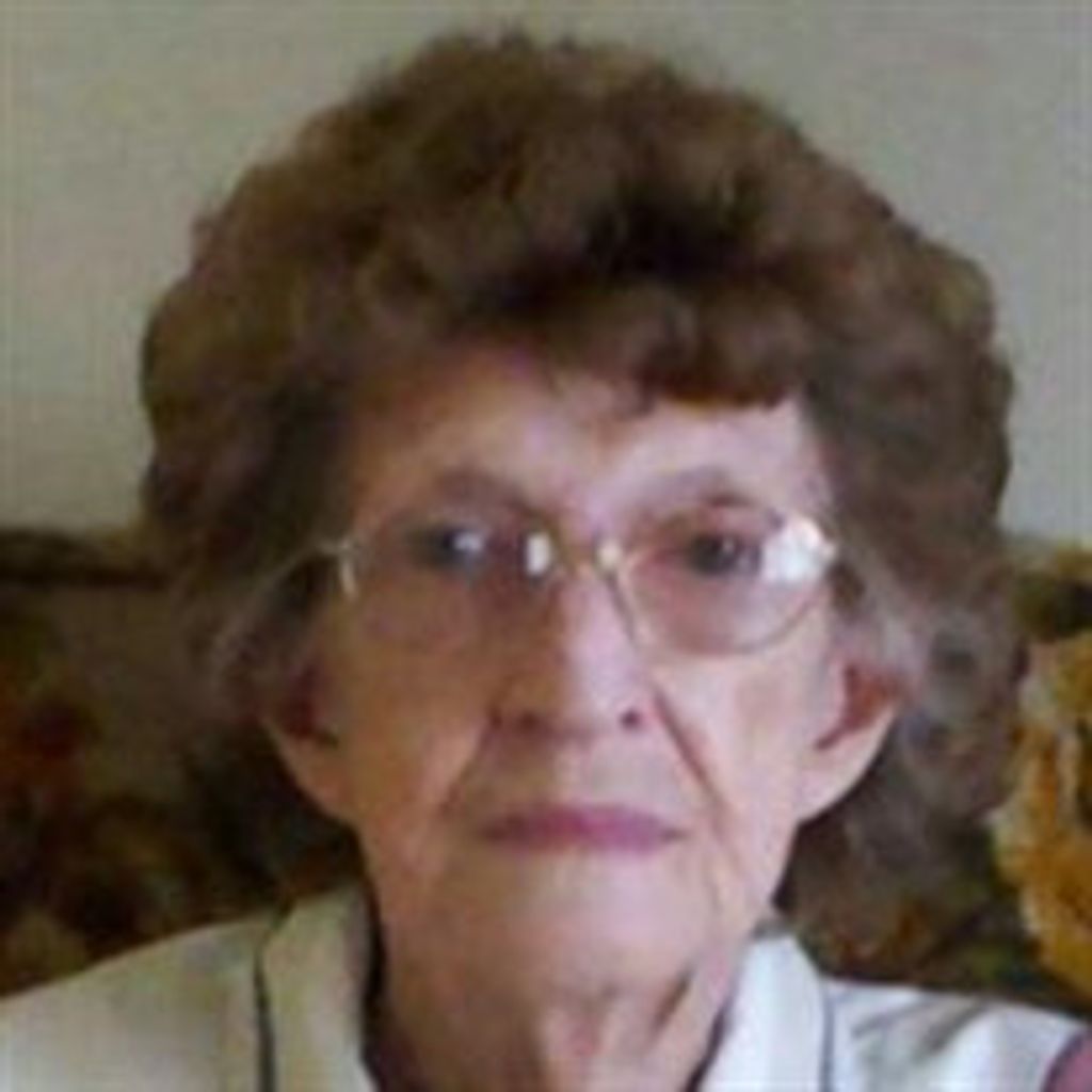 Bernice Ezell King Profile Photo