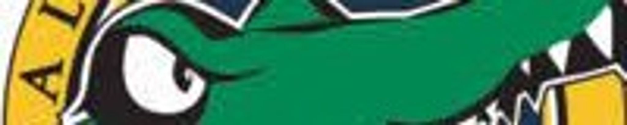 Cover for Benjamin R. Mourer's Obituary