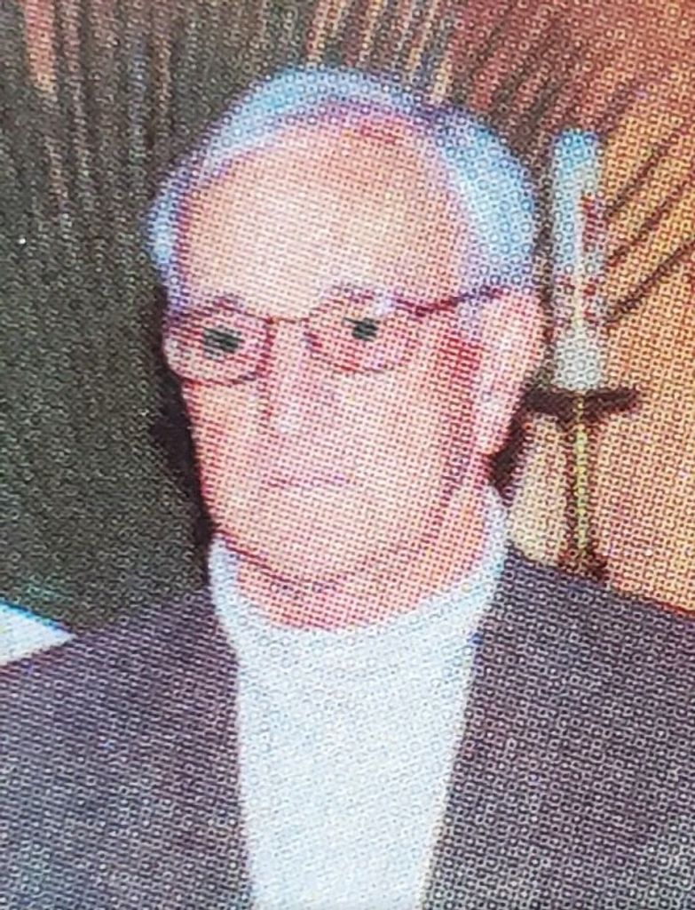 Russell Wertman