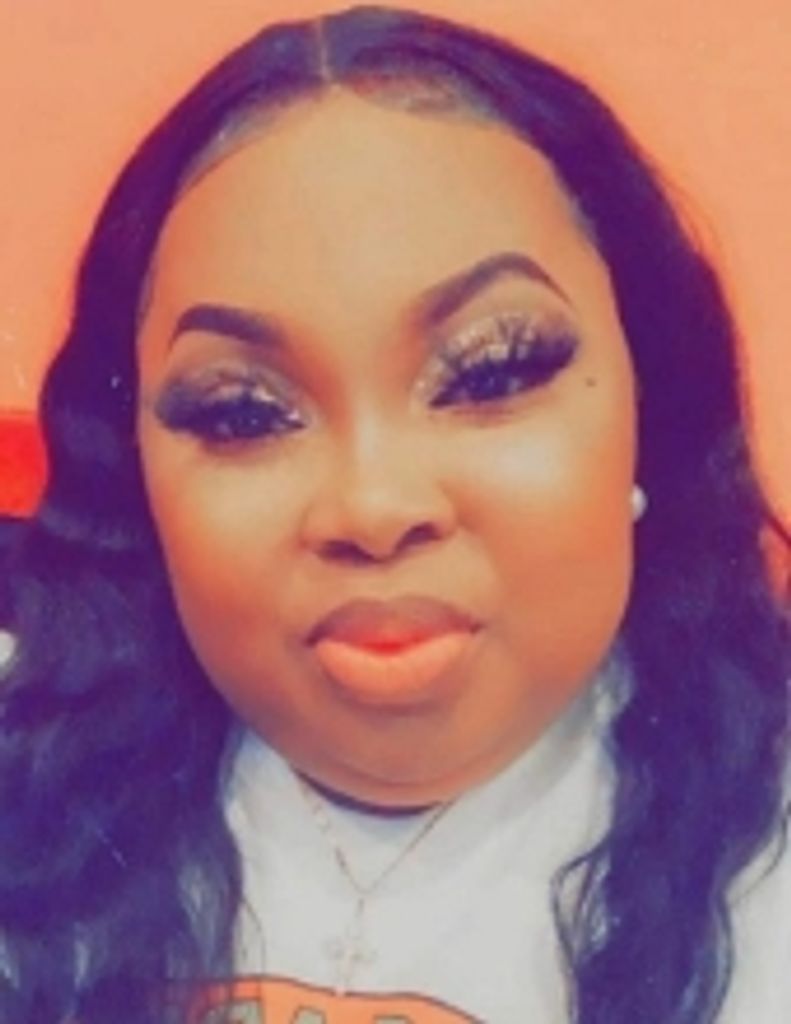 Shykilia Taft Profile Photo