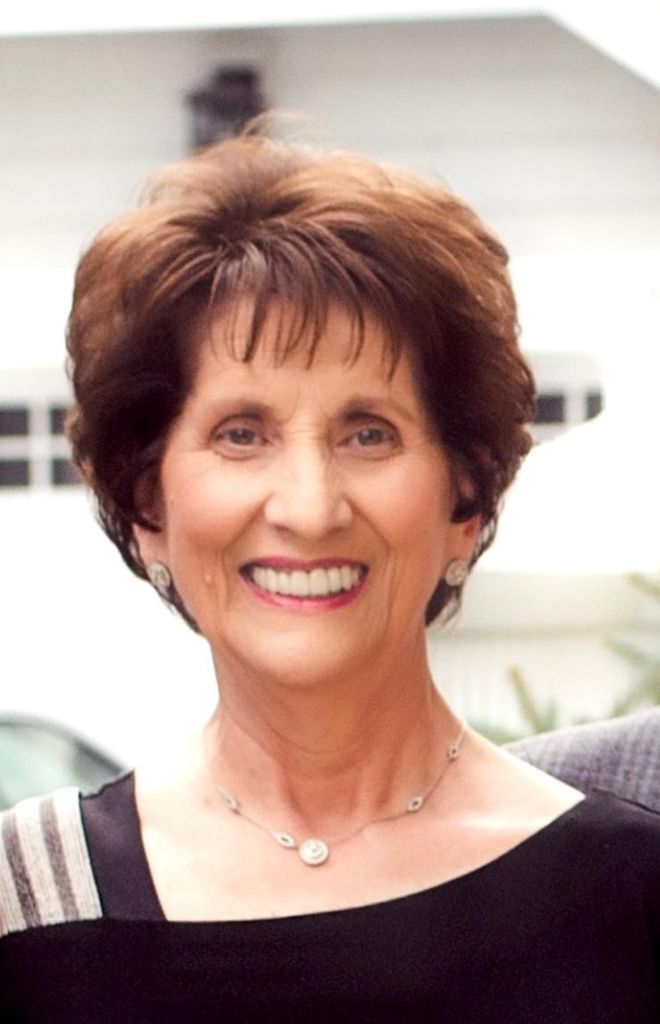 Anna Marie L. Whitmyer
