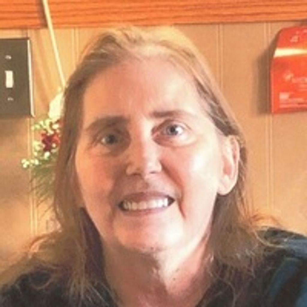 Annette M. Newhouse Profile Photo