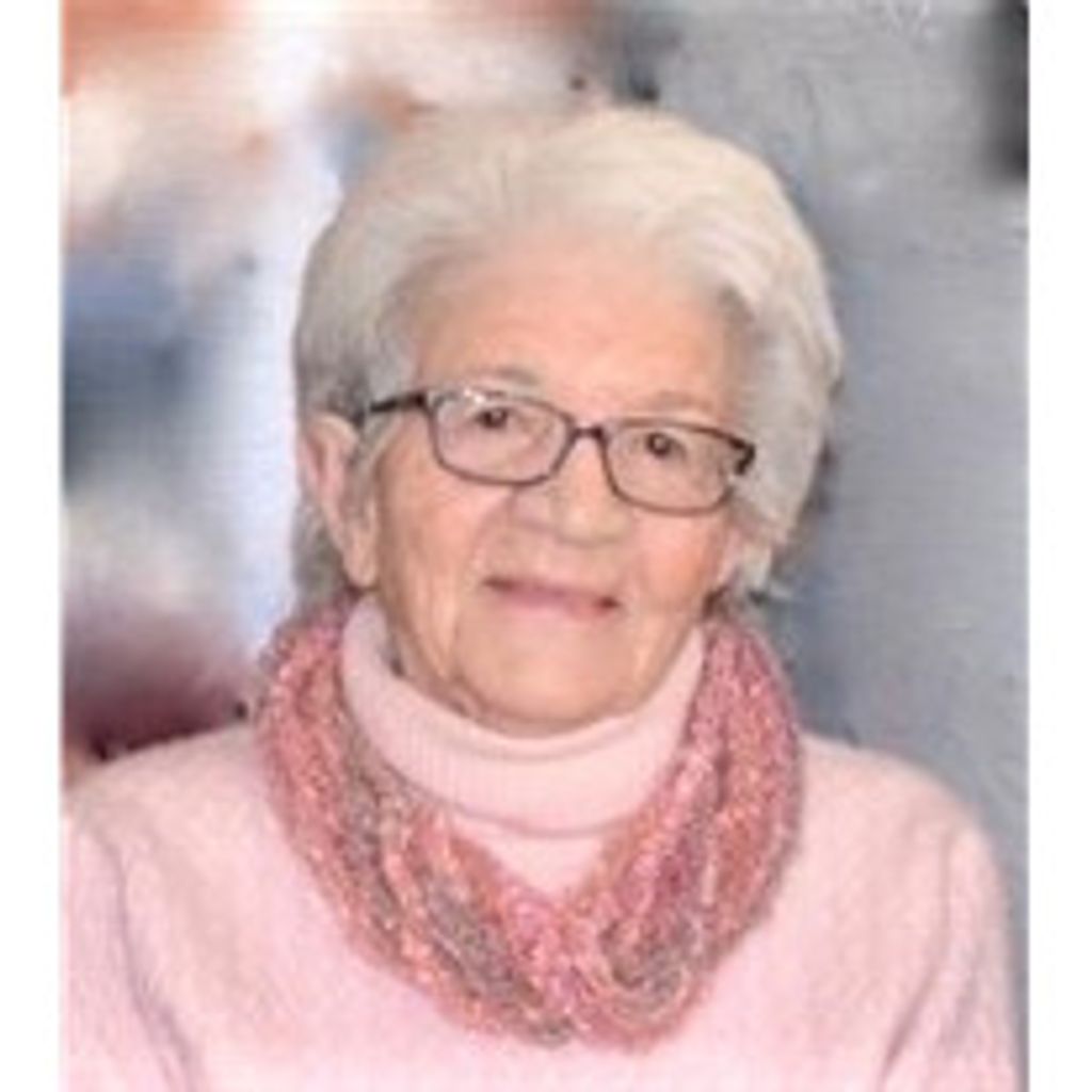 Liliane J. Imbier Profile Photo