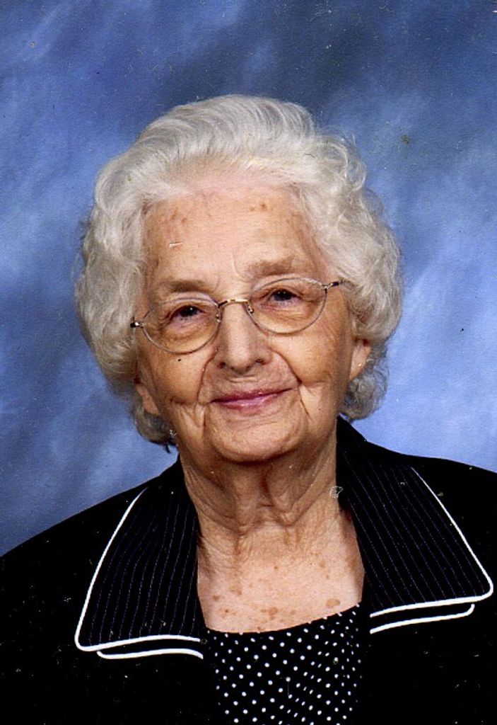 Mrs.  Marcie T. Spell, 91
