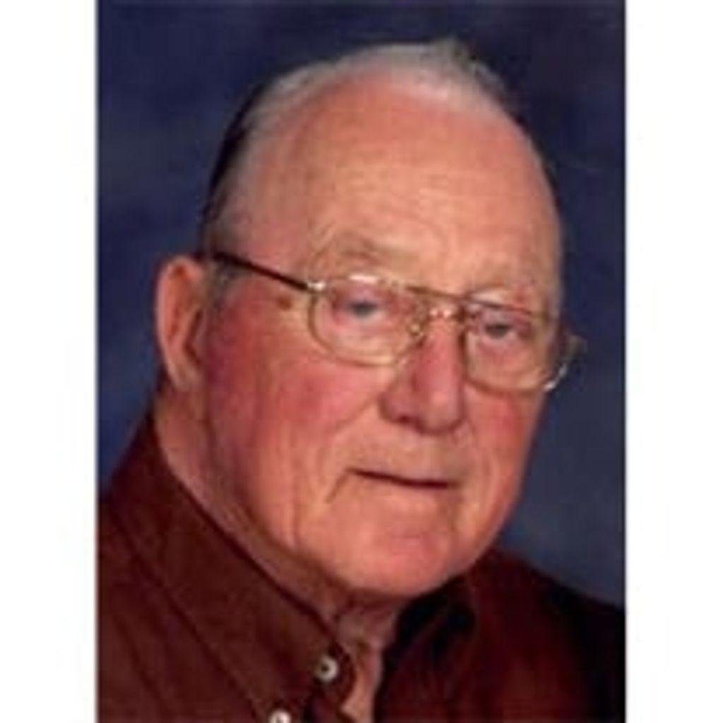 Charles A. Ball