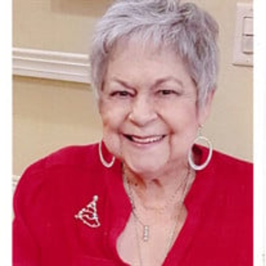 Sue Shuler
