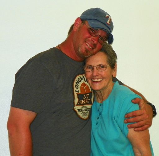 Georgia G Dacus photo gallery thumbnail 272 of 304