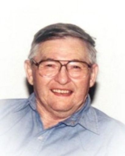 James L. Allsup photo gallery thumbnail 1 of 1