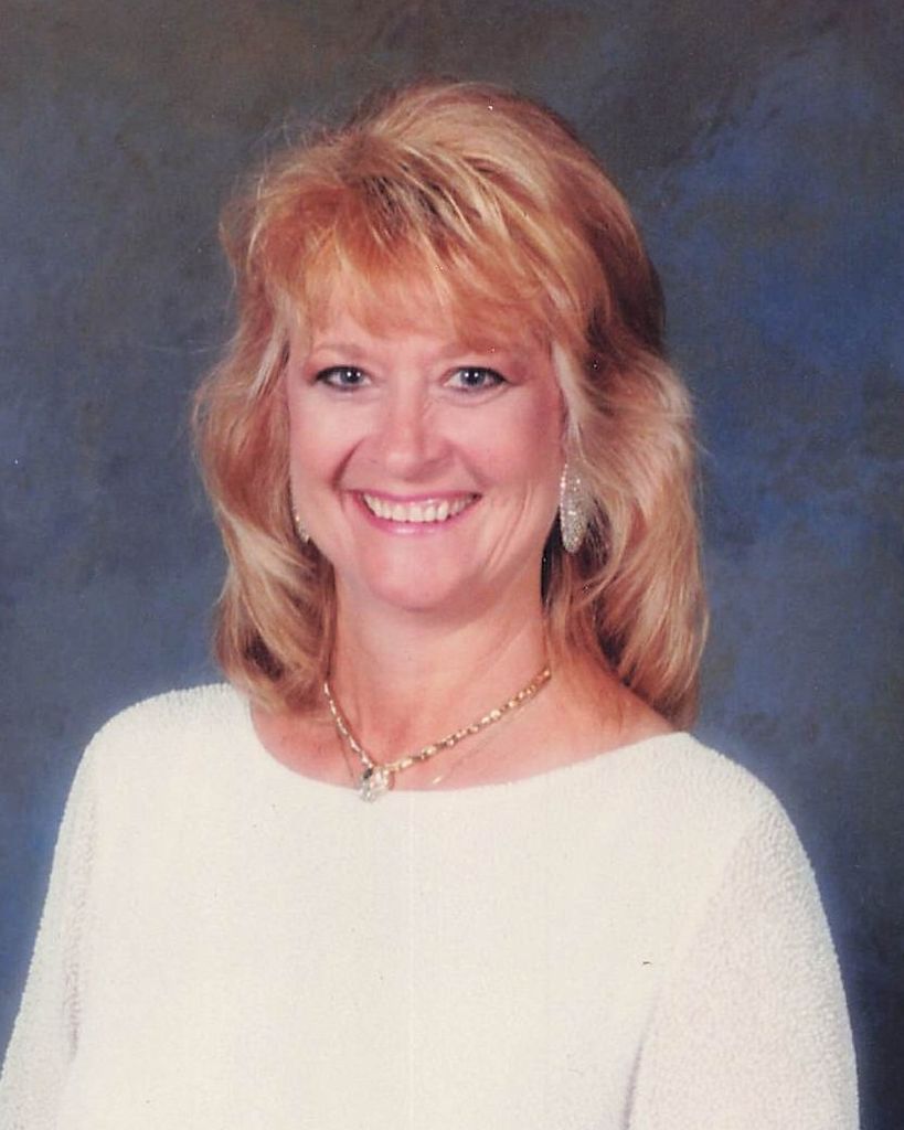 Carolyn "Sue" Foley Profile Photo